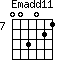 Emadd11=003021_7