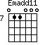 Emadd11=011000_7