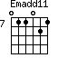 Emadd11=011021_7