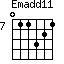 Emadd11=011321_7