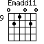 Emadd11=021020_9