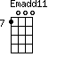 Emadd11=1000_7