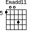 Emadd11=1003_5