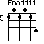 Emadd11=101013_5