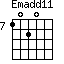 Emadd11=1020_7