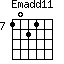 Emadd11=1021_7