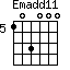Emadd11=103000_5