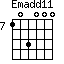 Emadd11=103000_7