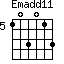 Emadd11=103013_5