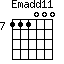 Emadd11=111000_7