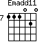 Emadd11=111020_7