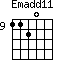 Emadd11=1120_9