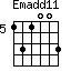 Emadd11=131003_5