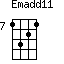 Emadd11=1321_7