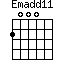 Emadd11=2000_1