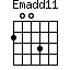 Emadd11=2003_1