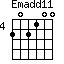 Emadd11=202100_4