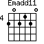 Emadd11=202120_4