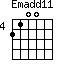 Emadd11=2100_4
