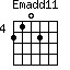 Emadd11=2102_4