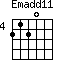Emadd11=2120_4
