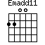 Emadd11=2200_1