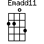 Emadd11=2203_1