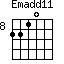 Emadd11=2210_8