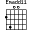 Emadd11=2400_1