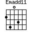 Emadd11=2403_1