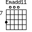 Emadd11=3000_7