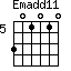 Emadd11=301010_5