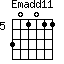 Emadd11=301011_5