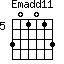 Emadd11=301013_5