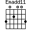 Emadd11=302003_1