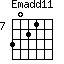 Emadd11=3021_7