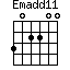 Emadd11=302200_1