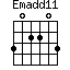Emadd11=302203_1