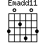 Emadd11=302403_1