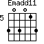 Emadd11=303013_5