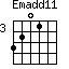Emadd11=3201_3