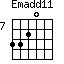 Emadd11=3320_7