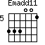 Emadd11=333001_5