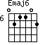 Emaj6=021102_6