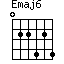 Emaj6=022424_1