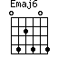 Emaj6=042404_1