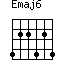 Emaj6=422424_1