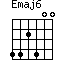 Emaj6=442400_1