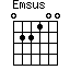 Emsus=022100_1