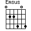 Emsus=022404_1